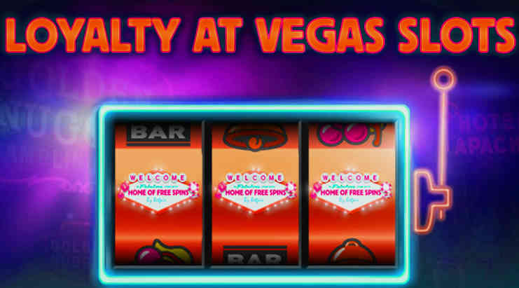 how to play slot machines and win money 