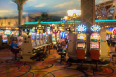 Free Slots To Play For Fun in 2023 To Maximize Winning