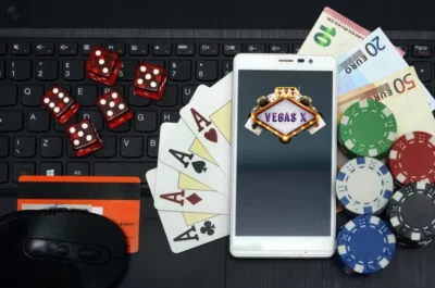 Online Casino Sites: TOP 3 Picks In 2023 825670622 173 Online gambling establishment websites are a distinct chance you get for gaming. Take a look at modern-day gambling establishments, discover their finest functions, and find distinct deals for severe video gaming!
Have you ever attempted betting online? If not, you're certainly losing out a lot. Modern online gaming alternatives are the most amazing activity that can bring enjoyable and fantastic gaining opportunities. 
Online betting websites are everything about convenience. Brand-new online gambling establishment websites make sure that convenience is simply the base of the biggest experience you are going to get playing on their platforms.
 In this post, we want to examine all the contemporary attributes of the very best online gambling establishment websites. We will talk about the essential functions to look for in a gambling establishment and, lastly, the leading online gambling establishment websites in the 2023 video gaming market.
 Without more ado, let's leap right into the short article and talk about all online gambling establishment websites that deserve pointing out!
Why Should You Play at Online Casino Sites?
 
 As stated, online gambling establishment websites provide the utmost satisfaction. Among the primary elements that assist you feel enjoyment throughout online gaming is comfy video gaming. When you bet online, you get an extraordinary chance to play whenever you like. You can access the gambling establishment from different gadgets. All you need to do is make an account, log into your profile, and select any video game you like. Online gambling establishment wagering websites absolutely altered gaming upside down. Let's discover all the finest functions you can enjoy in genuine gambling establishments and guarantee your favored gambling establishment needs to have them.
 Modern Features To Seek at New Online Casino Sites

 Top online gambling establishment websites integrate numerous appealing functions. The range of distinct qualities and reward deals are precisely what makes selecting one video gaming platform a tough procedure. Luckily, we are here to assist you to the
finest. Initially of all, here are all the functions that your favored site should have: Top-notch software application-- Modern betting websites use high-end technical systems to their users. Thanks to that, you never ever come across lags, hold-ups, or technical issues. The gameplay is smooth and opts for the defect. Comprehensive video gaming brochure-- Having different alternatives of betting categories offered is important for enjoyable playtime.
You need to have the ability to find various video game categories and distinct titles in all online gambling establishment websites. Guarantee your favored site provides a long list of interesting video games. Numerous payment alternatives-- When betting genuine cash, you should make certain that you can get your reward with no technical or legal issues. For that, brand-new online gambling establishment websites provide among the best payment alternatives with cryptocurrencies. Thanks to the sweepstakes gambling establishment, you have the ability to wager and get your reward by means of crypto wallets, that makes your genuine cash video gaming definitely legal. Mobile-friendly environment-- For the supreme convenience, you should beable to play from your convenience gadget. Modern video gaming sites use mobile-compatible user interfaces and smooth performance. Guarantee you select the one with the properly designed app. Customer support-- Online betting websites should use active client assistance 24/7. Even when the gambling establishment works with no lags or problems, you still require to havean expert who can address your concerns immediately. Select the gambling establishment with a reliable These are the important qualities you need to look for in the gambling establishment. Listed below, you will see the leading 3 platforms that integrate all these functions and more. Let's dive deep into their platforms. TOP
3 Best Online Casino Sites to Check Right Away If you're trying to find the very best gambling establishments, here is a list of the leading 3 platforms you can attempt. Let's examine them quickly and discover the very best one for you. Vegas-X The Vegas-X Casino is among the most knowledgeable game of chance service providers in the market. The platform has actually remained in the market for several years, that makes it the
best option for you. While using Vegas-X, you will never ever have difficulty discovering a brand-new, interesting video game from various categories. The video game's technological assistance ison the superior
level, so expect anticipate absolutely nothing howeverBest smooth gamingVideo gaming The Vegas-X provides a mobile-friendly environment and numerous payment alternatives. Play, take pleasure in various video games, and win genuine cash payments while doing so! BitOfGold Another platform from our list of online gambling establishment websites is BitOfGold. This amazing site provides a long list of fantastic titles on its website and enables you to access them all easily with online gambling establishment promos. The gambling establishment integrates various video games with special styles and rewards. Register here and take pleasure in mobile video gaming and remarkable payments whenever you like! BitSpinWin If you are trying to find a website with extraordinary
promos, then think about BitSpinWin as your finest option. This splendid brand-new online gambling establishment uses the very best online gambling establishment bonus offers that start coming your method right after registration. On BitSpinWin, you will find a fantastic signup benefit that providesyou as much as $100 totally free credits. Which's simply the start of all the promos you willget. Examine out these online gambling establishment websites and select the one you like the most right away. Online Casino Betting Sites To Win Real Money Payouts The important particular you need to lookfor in modern-day online gambling establishment websites is genuine money-winning chance. As you might understand, online betting is limited in lots of locations of the United States. To prevent any legal collection and get your cash without difficulty, you should discover a method to prevent issues. Fortunately, the betting market currently discovered that method for you. With the brand-new online sweepstakes gambling establishment, you have the ability to deposit and squander your reward with the crypto wallet. Theprocedure is the fastest possible method for online gambling establishment wagering websites and does not trigger any kind of legal or technical issues. , register on any of the dogecoin gambling establishment websites above and guarantee the most amazing video gaming experience! How To Access All Online Casino Sites? Ifyou choose to use any of the very best online gambling establishment websites above, here are the actions you require to take. Let's examine the registration procedure on the Vegas-X example.
Check out the website and submit the contact type; Put all the crucial info and make a preliminary deposit; After that, the platform's customer support will send you a downloadable link for the
gambling establishment app that you can download on any of your gadgets; After that, log into your account, pick any video game you like, and play whenever and any place you desire. These are the basic actions you require to handle genuine online gambling establishment websites. All you require to do now is to select the gambling establishment and register right now! FREQUENTLY ASKED QUESTION What are the very best online
gambling establishment websites? A few of the very best online gambling establishment websites are talked about above in this short article. The leading sites in 2023 consist of Vegas-X Casino, BitOfGold, and BitSpinWin. All of these platforms provide outstanding winning chances while providing you all the very best perk functions to delight in. Inspect all online gambling establishment websites from the short article instantly. Discover the one you like the most, and take pleasure in the video gaming at its finest. Do I require to download software application to use online gambling establishment websites? Legitimate online gambling establishment websites have HD online gambling establishment software application systems and apps that you can download on
your gadget for more immersive video gaming. These mobile
gambling establishments use an unbelievable video gaming experience as you can go into these websites whenever and anywhere you like. Register now on Vegas-X and provide yourself

a pat on the back for
the best choice! How do online gambling establishment websites earn money? Online gambling establishment websites earn money by keeping a small quantity from the gamers'bets. As an outcome, by integrating all these quantities, they get a great quantity of cash. What online gambling establishment websites have multiplayer live roulette
? You can discover numerous live Roulette video game titles on numerous leading online gambling establishment websites. A few of the very best platforms are Vegas-X
, Vegas7Games, Red Play, and so on. Examine these gambling establishments right away to play live roulette video games and get genuine payments with no issues. What is the greatest paying online gambling establishment? Vegas-X is among the greatest paying online gambling establishment websites. While playing here, you will find various extraordinary video games. After winning, you can squander your reward withoutany legal or technical problems. Register now, begin having fun with extraordinary bonus offers, and delight in video gaming while winning money! How do I pick a credible online gambling establishment website? There are various sites in the video gaming market now. All online gambling establishment websites provide interesting functions and video games in their
brochures. Not all of them can be relied on. Luckily, you do not require to try to find the very best online gambling establishment websites anywhere else, as we currently offer youthe shortlist above in the post. Take a look at the very best websites again
, pick the one with the most appealing functions for you, and take pleasure in video gaming to the maximum. Last Thoughts If you are browsing for online gambling establishment websites in 2023, think about these 3 platforms as your finest choices. Select the gambling establishment with all the required functions discussed above and take pleasure in video gaming at its finest. Register immediately on Vegas-X and get all the best benefits from this fantastic gaming website. Post Tags