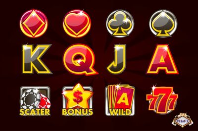 Ultimate Guide to Free Slots No Download: Tips & Types