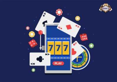 Gambling Establishment Apps Explained: Your Ultimate Guide to Gaming in 2024 825670622 173 Many gambling establishment gamers are progressively turning to gambling establishment apps due to their benefit. These apps use an excellent alternative to conventional gambling establishment sites, however it's essential to comprehend how to pick the ideal apps for you before downloading any of them.
This supreme guide dives deep into the world of gambling establishment apps genuine cash. We'll check out the crucial elements to think about when choosing the very best app for you, making sure a safe and satisfying mobile video gaming experience. From gadget compatibility to security steps, we'll cover whatever you require to understand to make a notified choice.
Selecting the Right Casino Apps: Criteria

< img fetchpriority="high "decoding=" async"class ="alignnone size-full wp-image-12743"src="http://catchcourt.org/wp-content/uploads/2024/03/casino-apps-explained-your-ultimate-guide-to-gaming-in-2024.jpg" alt="gambling establishment apps genuine cash"width =" 900"height="628" title=" Casino Apps Explained: Your Ultimate Guide to Gaming in 2024 1"srcset="http://catchcourt.org/wp-content/uploads/2024/03/casino-apps-explained-your-ultimate-guide-to-gaming-in-2024.jpg 900w, http://catchcourt.org/wp-content/uploads/2024/03/casino-apps-explained-your-ultimate-guide-to-gaming-in-2024-3.jpg 300w, https://vegas-x.net/wp-content/uploads/2024/03/casino-apps-real-money-768x536.jpg 768w "sizes= "(max-width: 900px)100vw, 900px" > Selecting the ideal online gambling establishment genuine cash app needs cautious factor to consider of numerous essential requirements. Here's a breakdown to assist you browse the choice procedure: Game Variety While mobile gambling establishments might use somewhat
less video games compared to desktop
variations, premier platforms still boast numerous titles throughout numerous categories. Search for apps that offer a smooth experience, preferably matching or perhaps exceeding the desktop variation in regards to video game performance. Functions like" preferred video games "lists and effective search filters improve the general user experience. Bonus offers and Promotions Mobile gamers are worthy of the very same access to benefits and promos as their desktop equivalents. While small inconsistencies may exist, leading mobile gambling establishments use an extensiveseries of promos, consisting of cashback deals, totally free spins, reload bonus offers, and luring gambling establishment register bonus offer plans. Commitment programs, birthday bonus offers, recommendation rewards, and slot competitions include another layer of worth.
Security, Safety, and Support
Instantaneous access to reputable aid and assistance is vital in mobile video gaming. Preferably, the online gambling establishment genuine cash app need to use a mix of assistance techniques, such as a detailed FAQ area, an e-mail address for assistance, and live chat for real-time support.
Security stays critical. All genuine real-money gambling establishment apps, whether for iOS or Android, focus on robust security steps to protect your monetary details and individual information. Modern-day mobile gadgets with sophisticated security functions like Touch ID and Face ID can supply an additional layer of security compared to conventional sites.
 Kinds Of Games Available at Casino Apps

< img decoding=" async" class="alignnone size-full wp-image-12745" src="http://catchcourt.org/wp-content/uploads/2024/03/casino-apps-explained-your-ultimate-guide-to-gaming-in-2024-1.jpg"alt=" gambling establishment video game apps"width= "900 "height="599"title ="Casino Apps Explained: Your Ultimate Guide to Gaming in 2024 2 "srcset=" http://catchcourt.org/wp-content/uploads/2024/03/casino-apps-explained-your-ultimate-guide-to-gaming-in-2024-1.jpg 900w, http://catchcourt.org/wp-content/uploads/2024/03/casino-apps-explained-your-ultimate-guide-to-gaming-in-2024-4.jpg 300w, https://vegas-x.net/wp-content/uploads/2024/03/casino-game-apps-768x511.jpg 768w"sizes=" (max-width: 900px )100vw, 900px"> Now that you comprehend the crucial requirements for selecting the very best gambling establishment app, let's explore the interesting world of video games readily available on these platforms: Mobile Slots Mobile
slot video games
are particularly developed for smaller sized screens, guaranteeing you do not lose out on any functions, graphics, or animations. The large benefit and interactivity, with an easy tap on the screen changing mouse clicks, are significant draws for playing slots on mobile apps. Premier gambling establishment apps genuine cash, both for Android and iOS, master offering an extraordinary mobile slots experience.
Blackjack This timeless
table video game is a staple in numerous gambling establishment applications. While particular guidelines may differ a little in between apps, the core gameplay stays the exact same: attempt your hand at beating the dealership by getting closer to 21 without reviewing. Live roulette Comparable to Blackjack, live roulette can be found in many variations within the mobile gambling establishment world. Check out traditional alternatives like European, French, and American live roulette, or experience the adventureof bonus-payout video games like Double Ball and Lightning Roulette. Craps While not as common as other video games, Craps can still be discovered in some mobile gambling establishment applications. These are generally used as hybrid digital/live video games (referred to as First Person Craps )or live dealership experiences. If you can discover an online gambling establishment genuine cash app with a digital Craps table, it's absolutely worth a shot! Video Poker Another popular option for mobile players
is video poker. Lots of gambling establishment
apps genuine cash boast a varied choice of video poker video games, consisting of favorites like Texas Hold 'em, Omaha, and 7-Card Stud. Live Casino Games Technological improvements have actually led the way for live streaming within mobile gambling establishment applications. Envision the enjoyment of engaging with genuine individuals in real-time! With a live roulette app, for instance, you can witness the action unfold and experience the adventure of an authentic gambling establishment environment. Live gambling establishment video games use total fairness and an immersive experience, enabling you to see, hear, and even connect with the dealerships. This varied variety of video games guarantees there's something for everybody in the mobile gambling establishment world. Stay tuned as we check out the various kinds of gambling establishment applications offered in the next chapter! Finest Casino Apps That Pay Real Money 
The United States mobile gambling establishment market is awash with choices, making it hard to determine the ideal app for you. This guide assists you browse the choice procedure by providing leading apps that pay genuine cash. Vegas X Vegas X assures unlimited home entertainment, big wins, and special in-app deals. This app features a substantial choice of sweepstakes video games that make certain to fit any kind of gamer. Vegas X stands out with its ingenious innovation that enables bug-free video gaming. Download Vegas X app today and begin your mobile video gaming journey!
BitOfGold
BitOfGold deals with mobile players looking for gambling establishment slot video games. In addition to slots, this app uses many other gambling establishment categories. These video games include easy-to-understand gameplay, making them a practical choice for brand-new gamers. BitOfGold likewise uses numerous unique bonus offer chances. Download the BitOfGold app and make the most of promos right away! 
BitBetWin 
BitBetWin concentrates on crypto users who wish to play genuine cash video games. The app has actually incorporated with CashApp for streamlined deals, and its easy to use user interface simplifies Bitcoin deposits and withdrawals. BitBetWin supplies access to genuine cash video games on Android and iPhone, using gambling establishment platforms like UltraPower Games, RiverMonster, Riversweeps, Inferno, and Vegas7Games.
Genuine Money Casino App Download & & Installation The majority of gambling establishment applications that pay genuine cash are basic to download and set up, and you just require 7 basic actions to begin enjoying them. Pick any link on the gambling establishment website to download the genuine cash gambling establishment app. Discover the genuine cash

gambling establishment app download links for iOS and Android on the page. To download the app
, click the link representing your gadget's os. To set up the app on
your mobile phone, follow the on-screen directions. After the genuine cash gambling establishment app is finished, click thefile and set up the app. After this, you can continue with signing up an accountby clicking the" Sign Up "button. Total the registration kinds by getting in every required info. Accept conditions. FREQUENTLY ASKED QUESTION Wish to discover more about the very best gambling establishment apps
to win genuine cash? Take a look at our FAQ! What Is a Casino App? Popular gambling establishment video games like slots, Blackjack, live roulette, baccarat, and poker are normally offered
on the application, in addition to extra video gaming choices like lottery games, wagering, and skill-based video games. What 
gambling establishment apps pay genuine cash without any
deposit? Some gambling establishment applications provide bonus offers like totally free spins or a little quantity of cash to have fun with without requiring a deposit. These deals alter typically, so it's finest to inspect the existing promos on the app.
Are Casino Applications Compatible with Both iOS and Android Devices? Yes, a lot of gambling establishment applications are developed to deal with both iOS and Android gadgets. Constantly inspect the app's requirements to be sure. What online gambling establishments accept money apps? The Cash app is accepted for payments at numerous online gambling establishment platforms, specifically those that handle Bitcoin or other crypto currencies. What gambling establishment mobile apps pay genuine cash? Lots of gambling establishment mobile apps use genuine cash video games, consisting of slots, poker, Blackjack, and more. Constantly select apps from trustworthy gambling establishments to guarantee they pay genuine cash. Exist any gambling establishment video game apps that pay genuine cash? Numerous gambling establishment video game apps permit you to win and squander cash. To be sure they are genuine,try to find popular, certified gambling establishments. Exist
genuine gambling establishment apps that pay genuine cash? There are great deals of gambling establishment applications that let you bet genuine cash and take it out later on. To be sure a gambling establishment
is genuine, try to find one that is certified and has favorable feedback. Can you win genuine cash on gambling establishment video game apps? You can play video games like slots, table video games, and more on gambling establishment applications and make genuine cash. Bear in mind that there is a capacity of losing cash when betting.
Exist any complimentary gambling establishment apps that pay genuine cash?
Some apps enable you to bet complimentary with advantages or promos, however you might ultimately require to deposit to win genuine cash. What are the very best gambling establishment apps to win
genuine cash? The very best gambling establishment apps to win genuine cash are VegasX, BitBetWin and BitOfGold. These apps take pleasure in high appeal amongst gamers and assure huge payments. Are Casino Apps Safe genuine Money Gambling? Gambling establishment apps from credible, certified gambling establishments
are typically safe for real-money video gaming. Ensure the app has
favorable evaluations. How Do I Download a Casino Appgenuine Money Play? You can generally download gambling establishment apps from the gambling establishment's site or the app shop for your gadget. Ensure your gadget fulfills
the app's requirements. Do Casino Mobile Apps Offer Bonuses and Promotions? Yes, numerous gambling establishment applications use different rewards and promos, such as welcome bonus offers, totally free spins, and commitment benefits. Can I Play Casino Apps Offline? There are video games
for particular gambling establishment applications that you might
play offline, however in offline mode, you can't win genuine cash. A web connection is required for real-money video gaming. How Do I Make Deposits and Withdrawals on
Casino Apps? The banking areas of many gambling establishment apps
let you choose from numerous payment choices, like bank transfers, e-wallets, crypto, and charge card. Is My Personal Information Secure on Casino Apps? Trusted gambling establishments secure your information utilizing innovative security procedures. Usage apps just from credible gambling establishments. BottomLine By downloading the genuine cash gambling establishment app, you can play your preferred gambling establishment video games on your phone with simply a couple of ideas. Gambling establishment apps can raise your video gaming experience to
the next level. We hope you taken pleasure in reading our blog site. Follow
our ideas, download our suggested apps, and choose huge jackpots! Post Tags